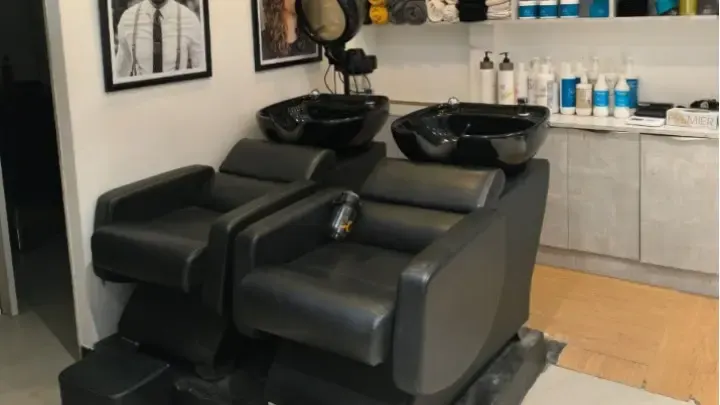 Tuyo Unisex Salon | Banjara Hills