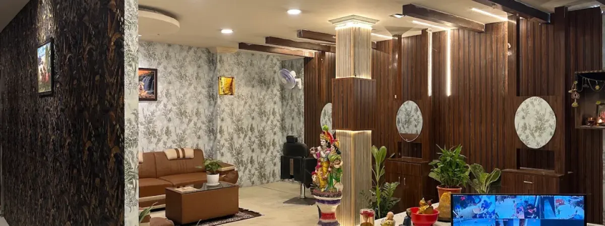 A1 Beauty &spa