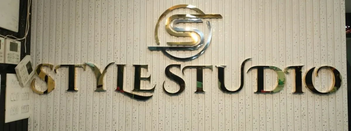 STYLE STUDIO UNISEX SALON