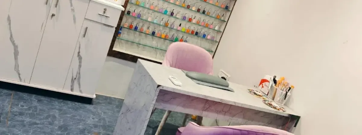 We The family salon