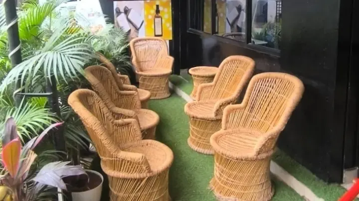 Tuyo Unisex Salon | Banjara Hills